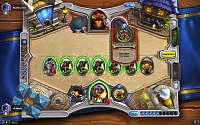 Нажмите на изображение для увеличения
Название: Hearthstone_Screenshot_1.20.2015.22.02.40.png
Просмотров: 33
Размер:	2.51 Мб
ID:	66749