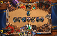 Нажмите на изображение для увеличения
Название: Hearthstone_Screenshot_1.22.2015.00.19.07.png
Просмотров: 30
Размер:	2.51 Мб
ID:	66803