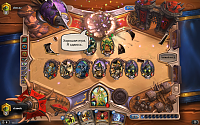 Нажмите на изображение для увеличения
Название: Hearthstone_Screenshot_1.22.2015.00.19.33.png
Просмотров: 29
Размер:	2.66 Мб
ID:	66804