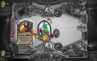 Нажмите на изображение для увеличения
Название: Hearthstone_Screenshot_1.23.2015.16.15.55.png
Просмотров: 35
Размер:	1.71 Мб
ID:	66897