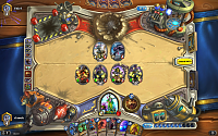 Нажмите на изображение для увеличения
Название: Hearthstone_Screenshot_1.23.2015.16.18.46.png
Просмотров: 35
Размер:	2.58 Мб
ID:	66898