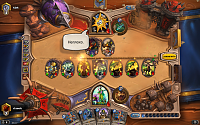 Нажмите на изображение для увеличения
Название: Hearthstone_Screenshot_1.23.2015.23.47.58.png
Просмотров: 38
Размер:	2.58 Мб
ID:	66906