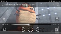 Нажмите на изображение для увеличения
Название: 13-Video-player.jpg
Просмотров: 105
Размер:	110.9 Кб
ID:	66923