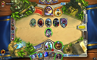 Нажмите на изображение для увеличения
Название: Hearthstone_Screenshot_1.25.2015.02.45.26.png
Просмотров: 26
Размер:	2.45 Мб
ID:	66974