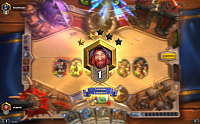 Нажмите на изображение для увеличения
Название: Hearthstone_Screenshot_1.25.2015.05.35.28.png
Просмотров: 26
Размер:	1.73 Мб
ID:	66975