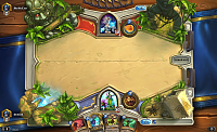 Нажмите на изображение для увеличения
Название: Hearthstone_Screenshot_1.25.2015.08.51.47.png
Просмотров: 30
Размер:	2.19 Мб
ID:	66976