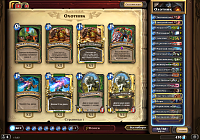 Нажмите на изображение для увеличения
Название: Hearthstone_Screenshot_1.25.2015.17.27.42.png
Просмотров: 27
Размер:	877.3 Кб
ID:	66990