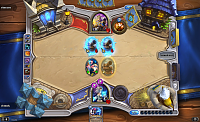 Нажмите на изображение для увеличения
Название: Hearthstone_Screenshot_1.25.2015.21.54.24.png
Просмотров: 26
Размер:	2.22 Мб
ID:	67009