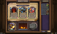 Нажмите на изображение для увеличения
Название: Hearthstone_Screenshot_1.26.2015.04.59.19.png
Просмотров: 31
Размер:	1.60 Мб
ID:	67027