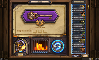 Нажмите на изображение для увеличения
Название: Hearthstone_Screenshot_1.26.2015.05.12.26.png
Просмотров: 26
Размер:	1.54 Мб
ID:	67028