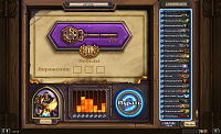 Нажмите на изображение для увеличения
Название: Hearthstone_Screenshot_1.26.2015.05.12.29.png
Просмотров: 25
Размер:	1.55 Мб
ID:	67029