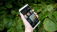Нажмите на изображение для увеличения
Название: HTC_One_Max_review_14-900-100.JPG
Просмотров: 177
Размер:	343.0 Кб
ID:	6727