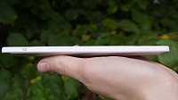 Нажмите на изображение для увеличения
Название: HTC_One_Max_review_16-900-90.JPG
Просмотров: 160
Размер:	58.1 Кб
ID:	6729