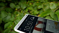 Нажмите на изображение для увеличения
Название: HTC_One_Max_review_17-900-100.JPG
Просмотров: 153
Размер:	272.5 Кб
ID:	6730