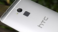 Нажмите на изображение для увеличения
Название: HTC_One_Max_review_08-900-100.JPG
Просмотров: 172
Размер:	255.3 Кб
ID:	6731
