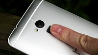 Нажмите на изображение для увеличения
Название: HTC_One_Max_review_09-900-100.JPG
Просмотров: 162
Размер:	246.9 Кб
ID:	6732