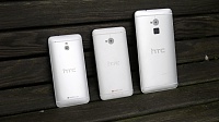 Нажмите на изображение для увеличения
Название: HTC_One_Max_review_01-900-100.JPG
Просмотров: 253
Размер:	315.2 Кб
ID:	6733