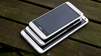 Нажмите на изображение для увеличения
Название: HTC_One_Max_review_02-900-90.JPG
Просмотров: 161
Размер:	110.8 Кб
ID:	6734