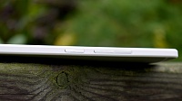 Нажмите на изображение для увеличения
Название: HTC_One_Max_review_03-900-90.JPG
Просмотров: 149
Размер:	59.5 Кб
ID:	6735