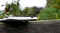 Нажмите на изображение для увеличения
Название: HTC_One_Max_review_04-900-90.JPG
Просмотров: 156
Размер:	55.4 Кб
ID:	6736