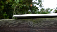 Нажмите на изображение для увеличения
Название: HTC_One_Max_review_05-900-100.JPG
Просмотров: 163
Размер:	300.1 Кб
ID:	6737
