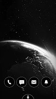 Нажмите на изображение для увеличения
Название: 20.jpg
Просмотров: 117
Размер:	39.1 Кб
ID:	67398