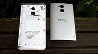 Нажмите на изображение для увеличения
Название: HTC_One_Max_review_10-900-90.JPG
Просмотров: 173
Размер:	76.0 Кб
ID:	6740