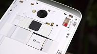 Нажмите на изображение для увеличения
Название: HTC_One_Max_review_12-900-90.JPG
Просмотров: 159
Размер:	59.1 Кб
ID:	6741
