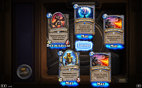 Нажмите на изображение для увеличения
Название: Hearthstone_Screenshot_2.2.2015.21.27.36.png
Просмотров: 86
Размер:	1.51 Мб
ID:	67425