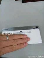 Нажмите на изображение для увеличения
Название: 4.jpg
Просмотров: 97
Размер:	20.5 Кб
ID:	67491