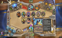 Нажмите на изображение для увеличения
Название: Hearthstone_Screenshot_2.3.2015.14.46.58.png
Просмотров: 72
Размер:	2.49 Мб
ID:	67616