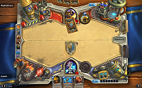 Нажмите на изображение для увеличения
Название: Hearthstone_Screenshot_2.4.2015.16.19.35.png
Просмотров: 67
Размер:	2.24 Мб
ID:	67617