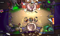 Нажмите на изображение для увеличения
Название: Hearthstone_Screenshot_2.4.2015.18.48.39.png
Просмотров: 65
Размер:	2.06 Мб
ID:	67618