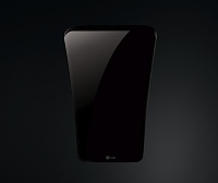Нажмите на изображение для увеличения
Название: lg_g_flex_smartphone.jpg
Просмотров: 287
Размер:	19.3 Кб
ID:	6762