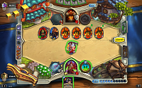 Нажмите на изображение для увеличения
Название: Hearthstone_Screenshot_2.6.2015.10.24.07.png
Просмотров: 311
Размер:	2.48 Мб
ID:	67640