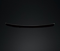 Нажмите на изображение для увеличения
Название: lg-g-flex_smartphone.jpg
Просмотров: 234
Размер:	22.8 Кб
ID:	6765