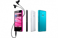 Нажмите на изображение для увеличения
Название: sony-f880-all-540x355.jpg
Просмотров: 129
Размер:	47.3 Кб
ID:	6775