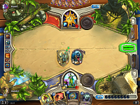 Нажмите на изображение для увеличения
Название: Hearthstone_Screenshot_2.8.2015.13.37.40.png
Просмотров: 288
Размер:	1.21 Мб
ID:	67751
