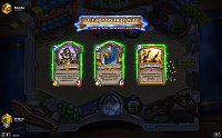 Нажмите на изображение для увеличения
Название: Hearthstone_Screenshot_2.8.2015.22.59.36.png
Просмотров: 66
Размер:	1.75 Мб
ID:	67778