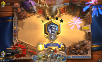 Нажмите на изображение для увеличения
Название: Hearthstone_Screenshot_2.8.2015.23.38.43.png
Просмотров: 60
Размер:	1.68 Мб
ID:	67779