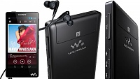 Нажмите на изображение для увеличения
Название: 1378740938_sony-walkman-f886.jpg
Просмотров: 146
Размер:	29.0 Кб
ID:	6778