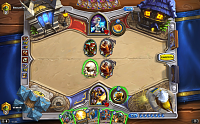 Нажмите на изображение для увеличения
Название: Hearthstone_Screenshot_2.8.2015.21.36.03.png
Просмотров: 55
Размер:	2.38 Мб
ID:	67781