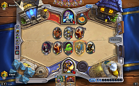 Нажмите на изображение для увеличения
Название: Hearthstone_Screenshot_2.8.2015.21.39.49.png
Просмотров: 55
Размер:	2.44 Мб
ID:	67782