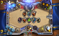 Нажмите на изображение для увеличения
Название: Hearthstone_Screenshot_2.8.2015.21.40.30.png
Просмотров: 66
Размер:	2.45 Мб
ID:	67783