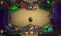 Нажмите на изображение для увеличения
Название: Hearthstone_Screenshot_2.9.2015.17.58.08.png
Просмотров: 60
Размер:	1.92 Мб
ID:	67805