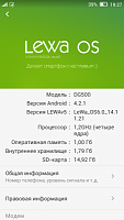 Нажмите на изображение для увеличения
Название: 5443115.png
Просмотров: 135
Размер:	50.0 Кб
ID:	67824