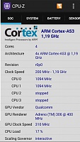 Нажмите на изображение для увеличения
Название: snapdragon1.jpg
Просмотров: 567
Размер:	129.3 Кб
ID:	67854