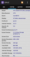 Нажмите на изображение для увеличения
Название: snapdragon2.jpg
Просмотров: 563
Размер:	134.4 Кб
ID:	67855