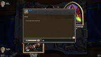 Нажмите на изображение для увеличения
Название: Hearthstone_Screenshot_2.11.2015.15.44.29.png
Просмотров: 45
Размер:	1.10 Мб
ID:	67895