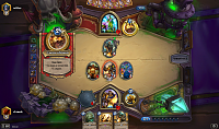 Нажмите на изображение для увеличения
Название: Hearthstone_Screenshot_2.11.2015.20.40.23.png
Просмотров: 85
Размер:	2.11 Мб
ID:	67912